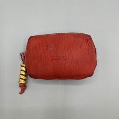 LOEWE ロエベ ヴィンテージ ベラスケス コインケース 小銭入れ - メルカリ