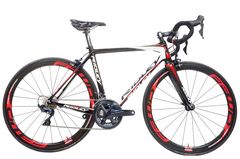 CAMPAGNOLO 「カンパニョーロ」 BORRACCIA BIOTERMICA エアロボトル