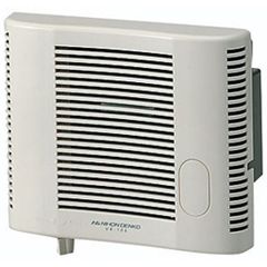 Niwuno 植物専用送風機 ファン FAN-A93 3個 - メルカリ