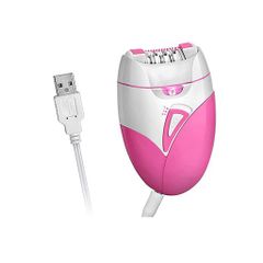 Panasonic soie 脱毛器 ES-WS33 ソイエ - メルカリ