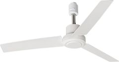 新品未使用品 長期保管品 C140-VB 天井扇 プロペラ 扇風機 空調 - メルカリ