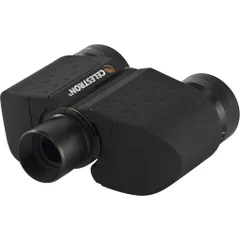 Celestronセレストロン天体望遠鏡用アクセサリー双眼装置31.7mmステレオビノキュラービューアー(StereoBinocularViewer)1.25インのサムネイル