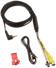 屋外 防犯カメラ TOA製C-CV470D-3 本体 - メルカリ