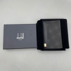 muta ⭐︎名刺入れ⭐︎カードケース⭐︎新品未使用品‼︎ - メルカリ