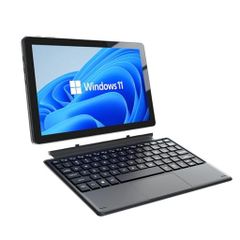 キ*タ様 NEXTGEAR デスクトップPC RADEON - メルカリ