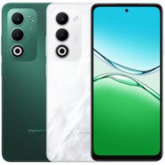 新品・未使用】OPPO A5 5G グリーン 4GB/128GB - メルカリ