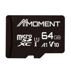 MUSE DIGITAL 4GB USBメモリー 12個 汚れあり - メルカリ