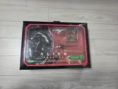 未使用】Lemnosの「ARIKUI」おしゃれなアニマルデザイン 照明器具