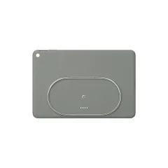 GooglePixelTabletケースHazelGA04462-WW