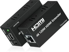 BUFFALO CPUアクセラレータ HK6-MD/N2 説明書、保証書、他 BUFFALO CPU