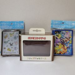 サーフゴー フリップデッキケース デッキシールド スリーブ ポケモン