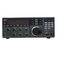 オ*ス様 【ジャンク】ドレイク DRAKE R8A Receiver - メルカリ