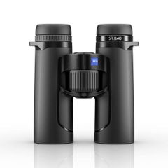 ZEISS ルーペ 4.3×400 歯科 拡大鏡 - メルカリ