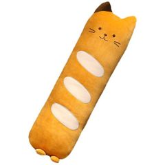 しまむら ライオン抱き枕 - メルカリ