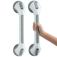 イーストアイ社 トイレの手すり ワイド&菱形タイプ（品番MW-30