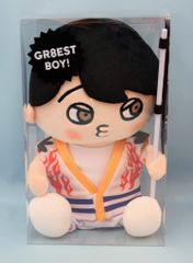 関ジャニ∞ gr8estbaby 大倉忠義 gr8estboy - メルカリ