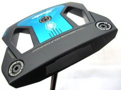 タイトリスト T400 49度 Titleist TENSEI Blue 50 ウェッジ 中古