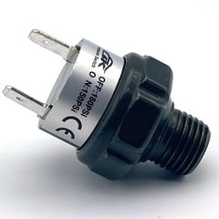 希少 未使用 UNIZEN 電子フラッシャーコントローラー EFC-12 - メルカリ