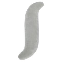 BIBILAB 等身大 人型 抱き枕 推し抱き枕 ベージュ 180cm - メルカリ
