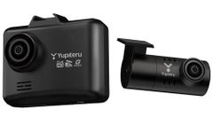 Yupiteru ドライブレコーダー SN-TW7690d 本体 新品 - メルカリ