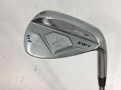 XXIO フェアウェイウッド 7番 20度 ヘッドカバー付 - メルカリ