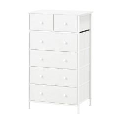 IKEA KILBERGET シルベルゲット チェスト5段 - メルカリ