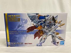 新品未開封ROBOT魂 ホワイトベース隊MSセット ver.A.N.I.M.E/ - メルカリ