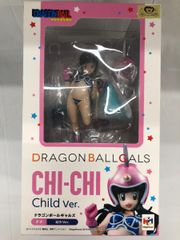 BANDAI 電撃戦隊 チェンジマン チェンジガール チェンジフェニックス