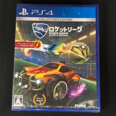 レギオンの要 千香瑠 SP (ALL/S127-088SP) アサルトリリィ 【ヴァイス