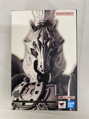 SHFiguarts(진골 조각법) 호스 오르페녹 [가면 라이더 555(파이즈)] 영혼 웹 상점 한정