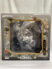 エキドナ -漢服- 「Re：ゼロから始める異世界生活」 1/7 PVC＆ABS製塗装済み完成品 F：NEX限定