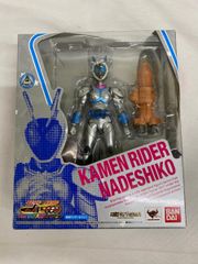 新品未使用】仮面ライダーアギト ガードチェイサー R/C TAIYO - メルカリ