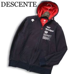 D＆G ドルチェ&ガッバーナ 通年 USED加工☆ トラッカー デニム