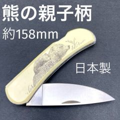 ロイヤルコペンハーゲン ブルーフルーテッド プレイン バター