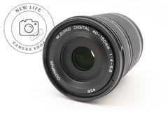 値下げ◇稀少品☆Leicaトリウム ズミクロン L 1:2/50 104XXXX番台