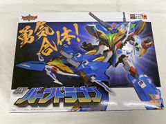 元祖SDガンダム 114 スターガンセイヴァー - メルカリ