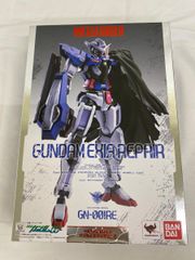 メタルビルド ガンダムエクシア リペア4 中古品 - メルカリ