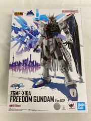 RX-0 ユニコーンガンダム プリズムコートVer. メタルコンポジット