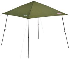 Coleman Party Shade 360 UVPRO タープ - メルカリ