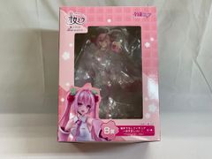 ももあ バニーVer. Illustrated by NIKUO 1/6 完成品 - メルカリ