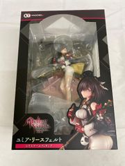 東方Project 今どきの念写記者 姫海棠はたて - メルカリ