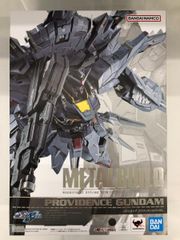 ラミア・深謡 「パニシング：グレイレイヴン」 1/7 塗装済み完成品