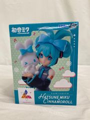 ねんどろいど 1995 トウカイテイオー (フィギュア) - メルカリ