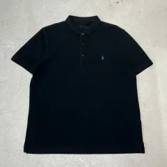 2026年最新】All Saints メンズ Tシャツの人気アイテム - メルカリ