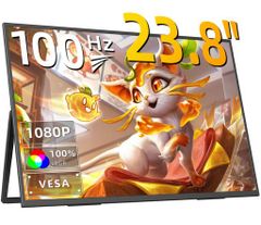 美品 KTC MegPad 24.5インチ Androidタッチパネル 大画面 - メルカリ