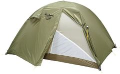 VL-18 未使用品 プロモンテ オリーブ - メルカリ