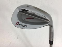 2本セット】フォーティーン D036 AW&SW NS950GH - メルカリ