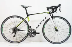 SCOTT 「スコット」 SOLACE 30 2015年モデル ロードバイク / バイチャリ熊谷店のサムネイル