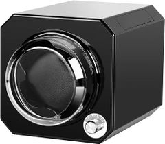 非売品】ZENITH ゼニス 純正 ウォッチワインダー ワインディング 