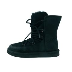 UGG 1148730 ブルックリンチェルシーブーツ 24センチ 中古 - メルカリ